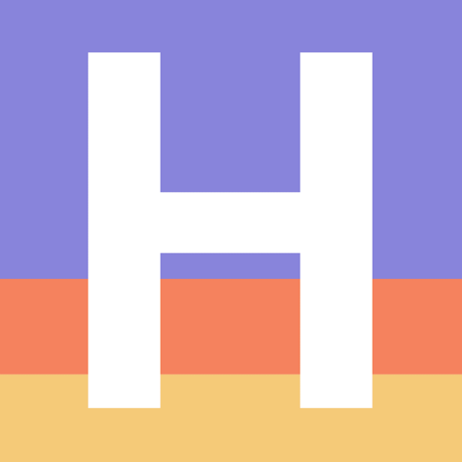 unhinged historians of tower hamlets cemetery park logo