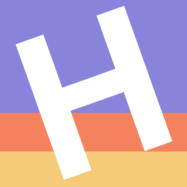 Unhinged Historians of Tower Hamlets Cemetery Park